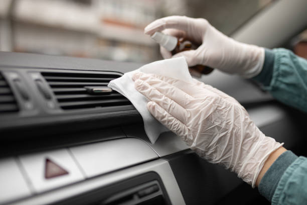 Best Air Duct Cleaning Near Me  in Shelbyvle, IL