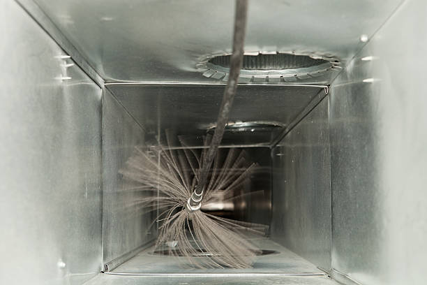 Best Ductwork Cleaning Services  in Shelbyvle, IL