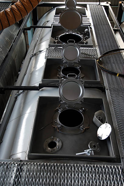 Best Affordable HVAC Duct Cleaning  in Shelbyvle, IL